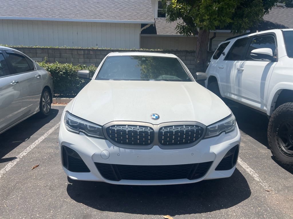 bmw 3 series 2022 3MW5U7J06N8C29486 image bmw 3 series 2022 3MW5U7J06N8C29486 image